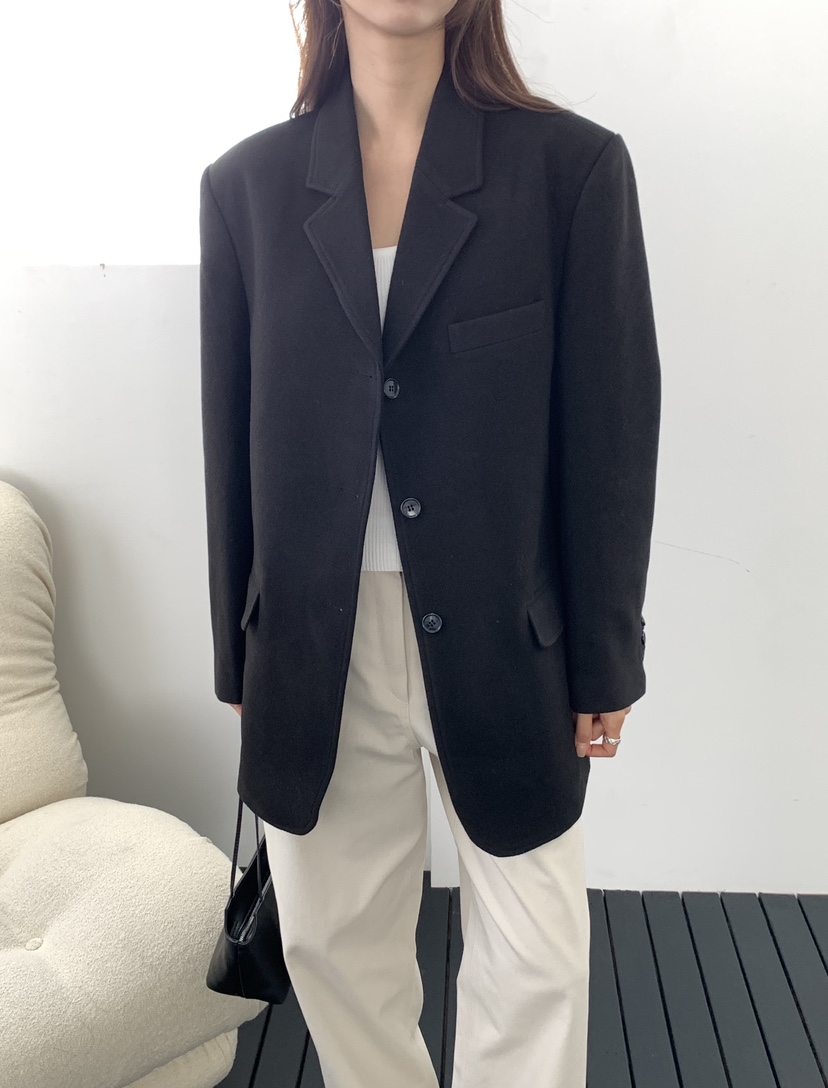NOTICE東大門代購女裝新款熱賣職業人氣推薦時尚西裝西服NOTICE西裝/西服