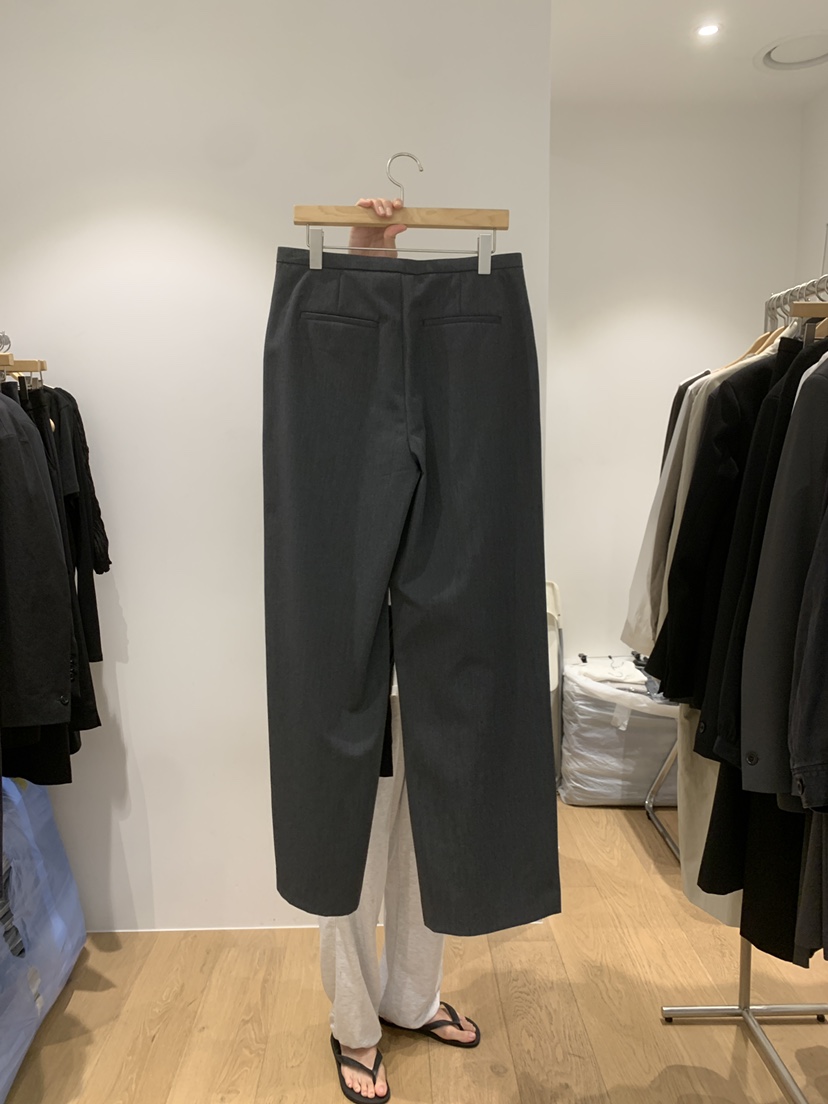 OUR-A/NOVAE韓國直郵女士新品真品休閑人氣推薦休閑褲經典OUR/NOVAE休閑褲