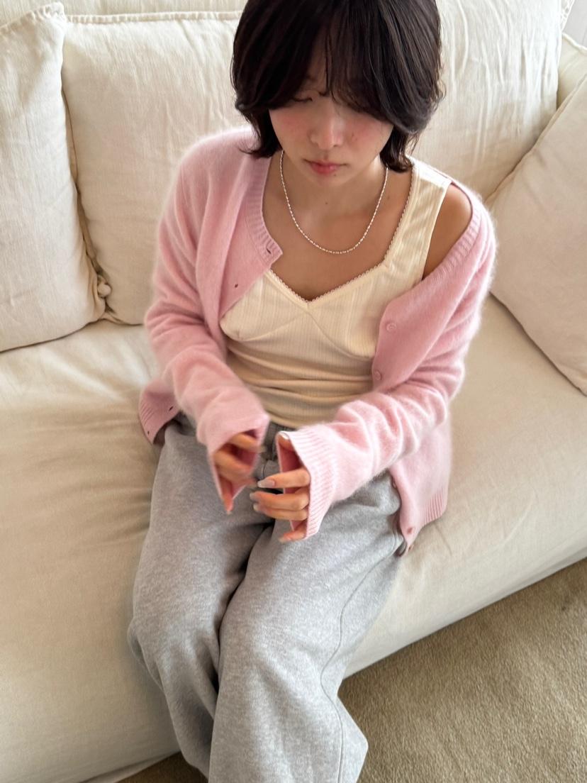 ERUME韓國代購女裝新品人氣真品休閑時尚推薦熱賣針織衫ERUME針織衫