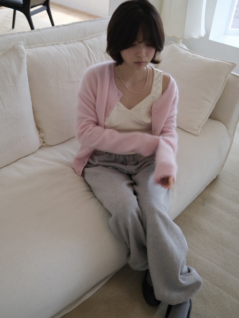 ERUME韓國代購女裝新品人氣真品休閑時尚推薦熱賣針織衫ERUME針織衫