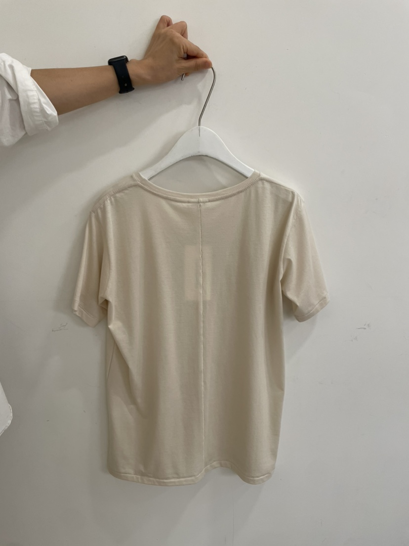 JEONG GAM STUDIOS東大門直郵女士新品真品熱賣休閑T恤JEONG GAM STUDIOST恤