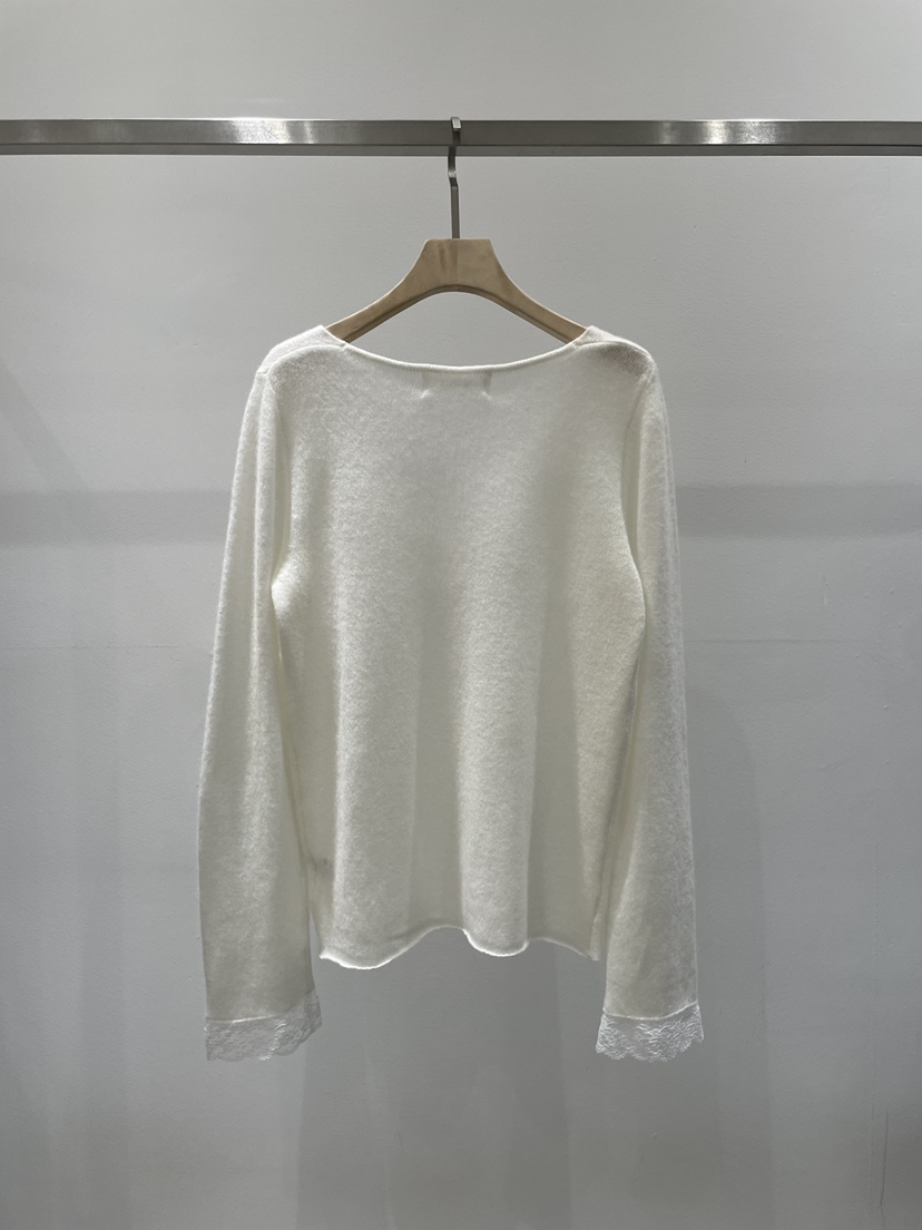 RE STYLE-Q東大門實拍女裝新品人氣真品時尚熱賣針織衫RE STYLE針織衫
