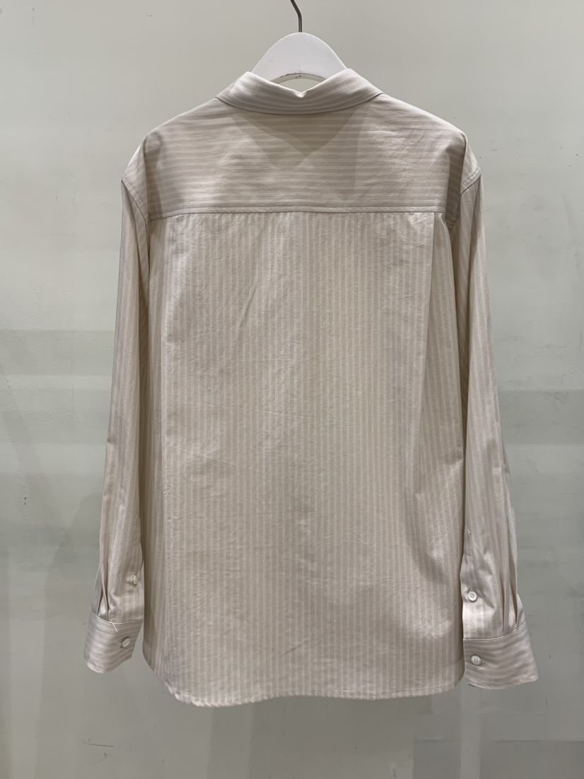 THE SIGNATURE東大門代購女裝新品熱賣推薦真品襯衫蕾絲衫THE SIGNATURE襯衫/蕾絲衫