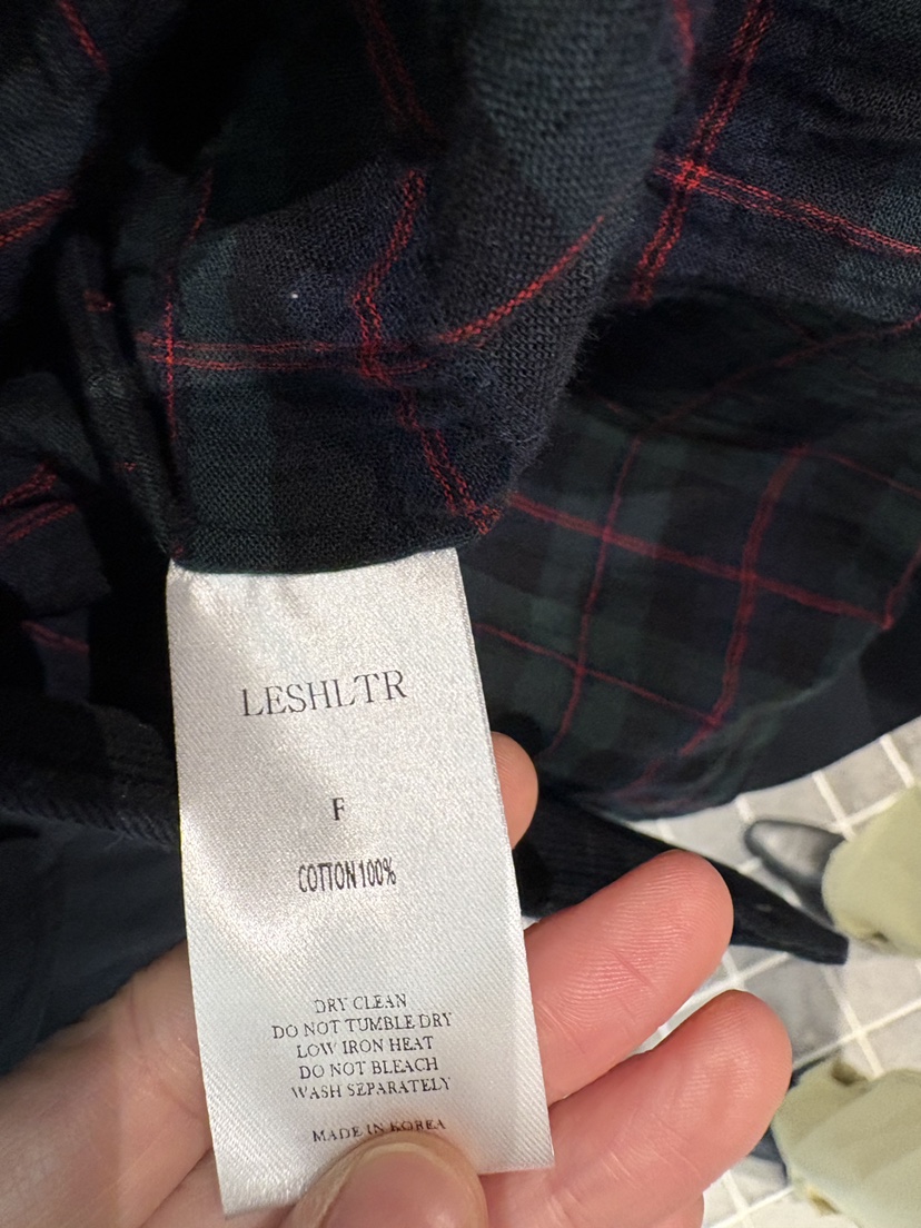 CREAM-P/LESHLTR東大門實拍女士新品熱賣休閑真品時尚夾克CREAM-P/LESHLTR夾克
