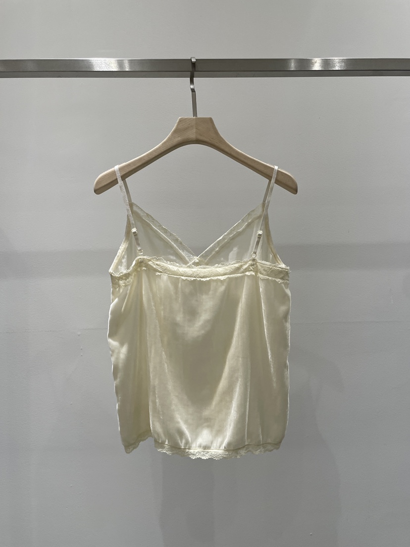 RE STYLE-Q韓國代購女士新款時尚真品吊帶背心天鵝絨無袖RE STYLE吊帶/背心