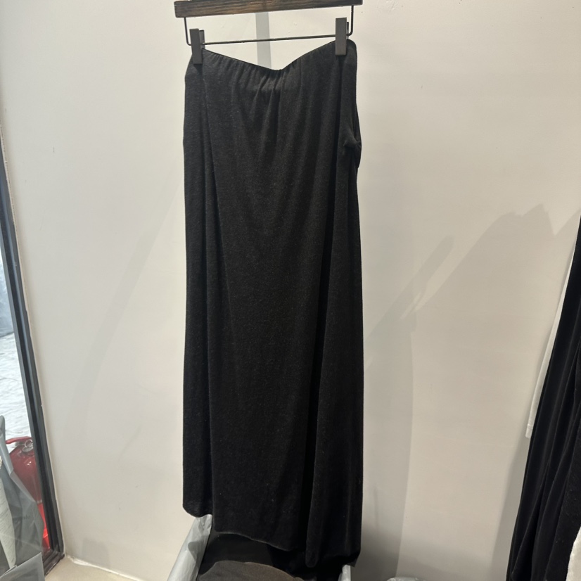 JANE BIRKIN東大門直郵女裝新款真品熱賣休閑人氣推薦長裙JANE BIRKIN設計師品牌長裙