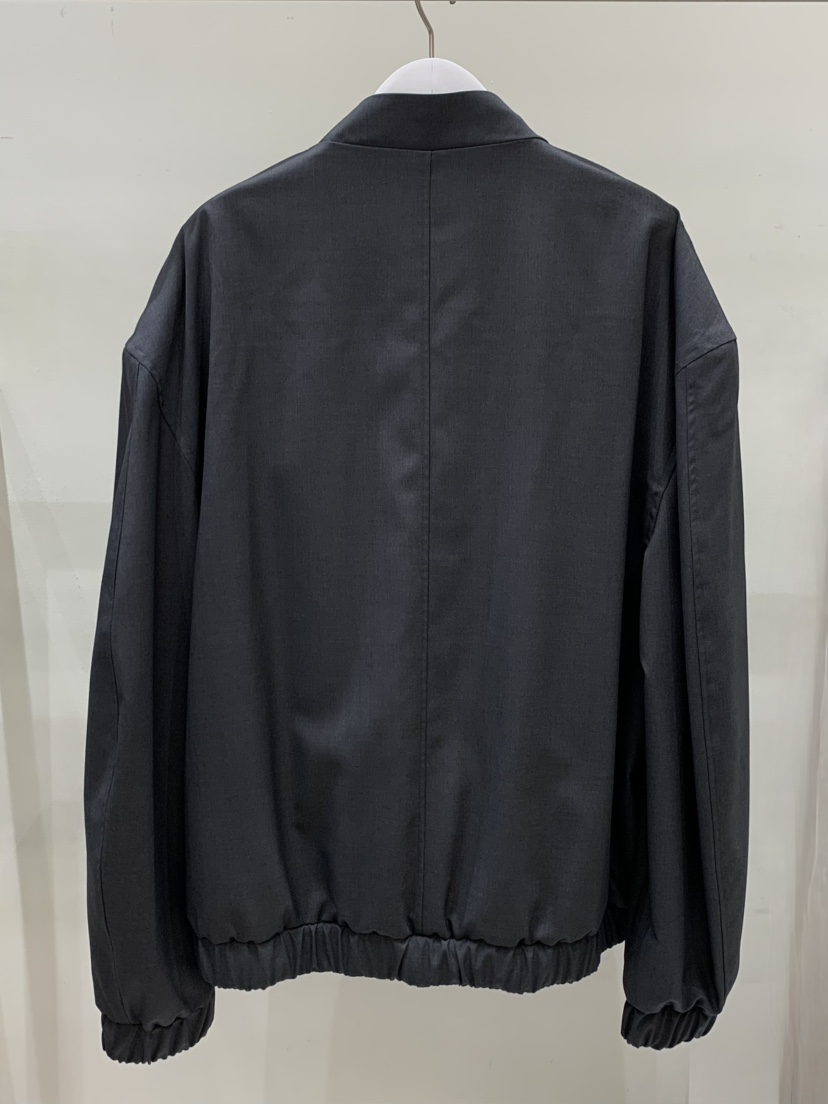 THE SIGNATURE韓國直郵女裝新品熱賣推薦真品休閑時尚夾克THE SIGNATURE夾克