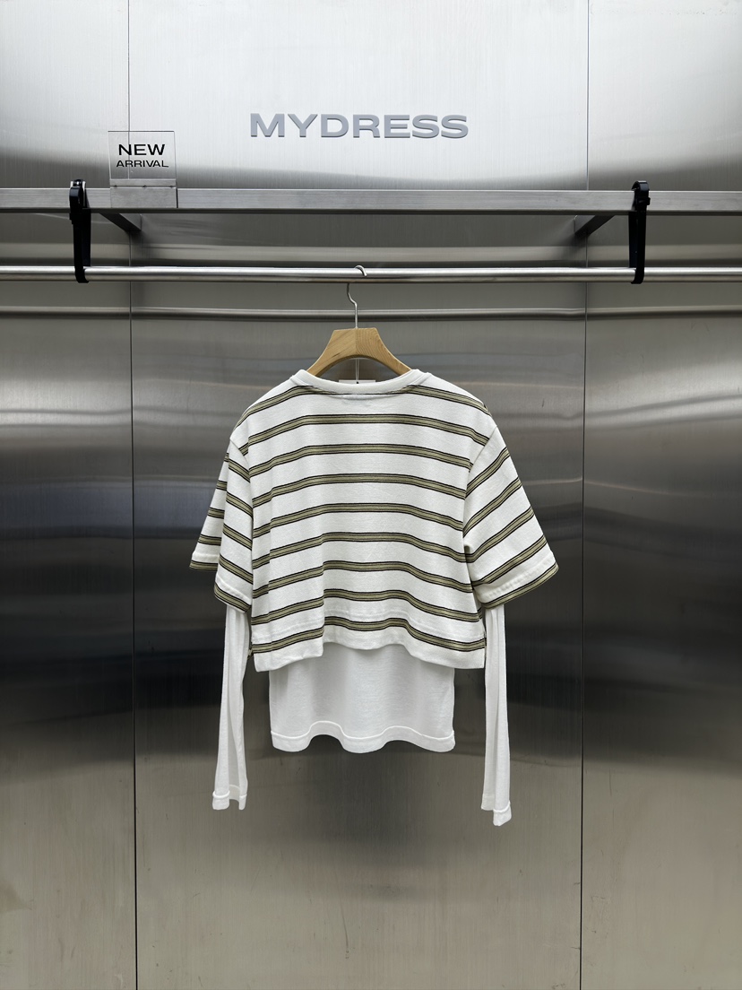 MYDRESS東大門代購女士新款熱賣真品時尚推薦人氣套裝兩件套MYDRESS套裝