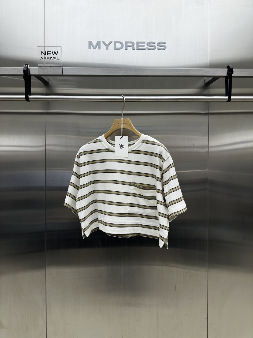 MYDRESS東大門代購女士新款熱賣真品時尚推薦人氣套裝兩件套MYDRESS套裝
