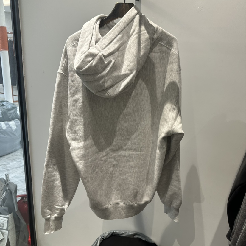 JANE BIRKIN東大門代購女士新品人氣時尚休閑真品推薦衛衣JANE BIRKIN設計師品牌衛衣