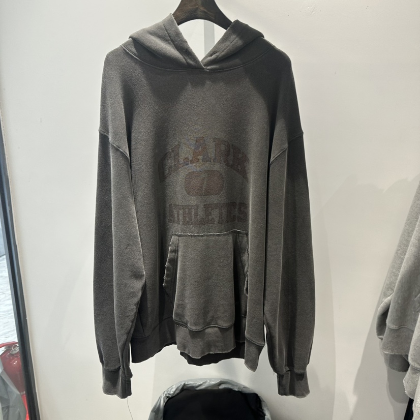 JANE BIRKIN東大門代購女士新品人氣時尚休閑真品推薦衛衣JANE BIRKIN設計師品牌衛衣圖色2