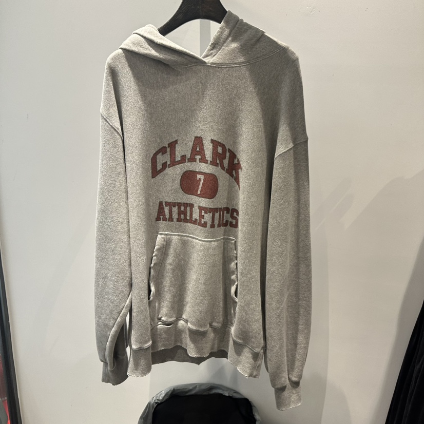 JANE BIRKIN東大門代購女士新品人氣時尚休閑真品推薦衛衣JANE BIRKIN設計師品牌衛衣圖色3