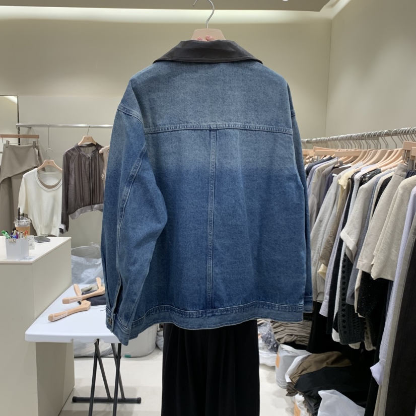 G.I-L東大門直郵女裝新品人氣休閑推薦熱賣時尚真品夾克G.I-L夾克