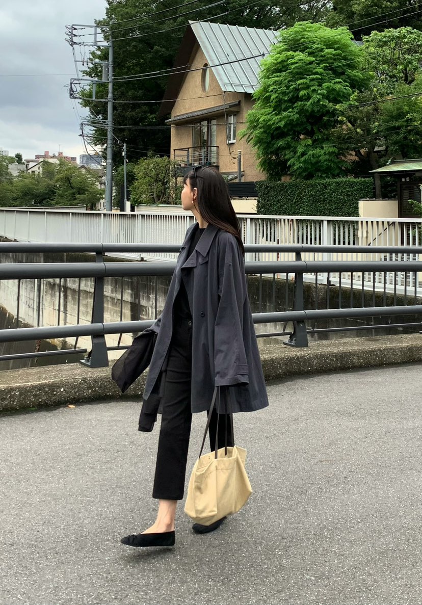 空東大門直郵女裝新品熱賣人氣時尚真品休閑推薦夾克空夾克