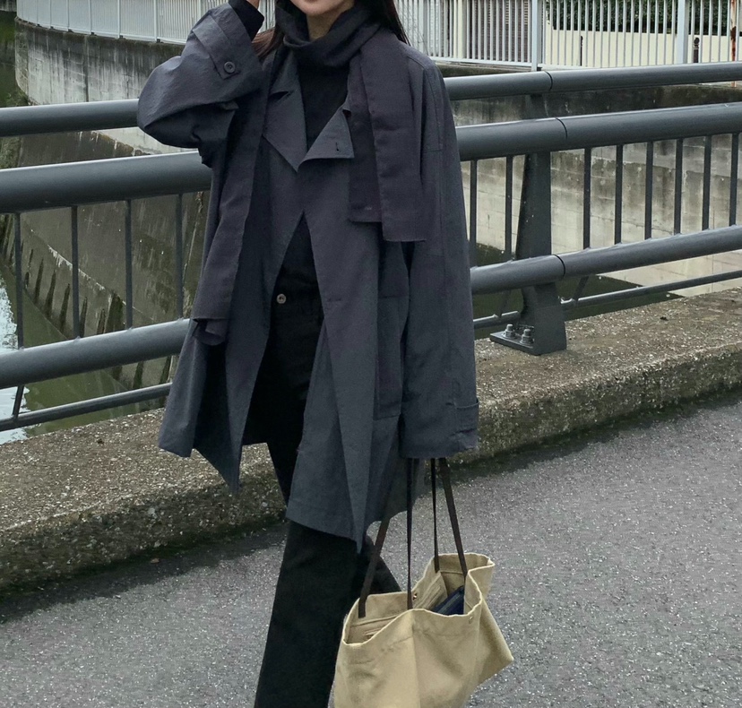 空東大門直郵女裝新品熱賣人氣時尚真品休閑推薦夾克空夾克