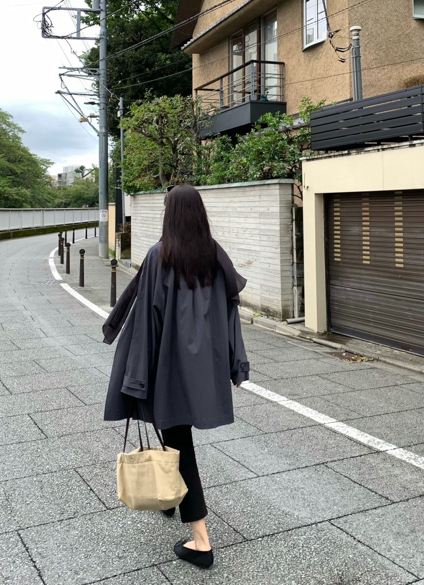 空東大門直郵女裝新品熱賣人氣時尚真品休閑推薦夾克空夾克