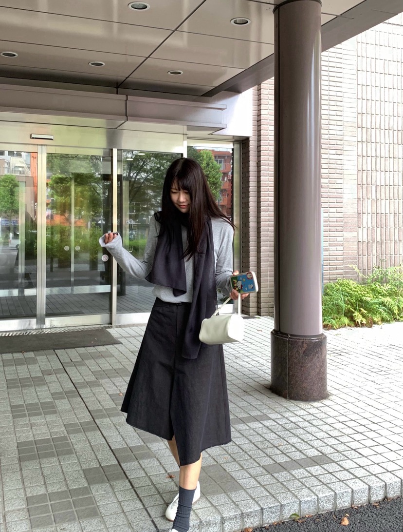 空東大門代購女士新款真品熱賣推薦休閑圍巾披肩羊毛圍巾空圍巾/披肩