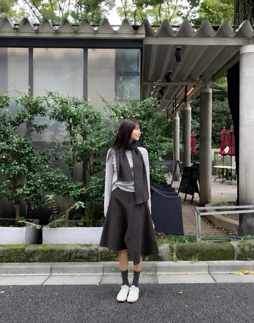 空東大門代購女士新款真品熱賣推薦休閑圍巾披肩羊毛圍巾空圍巾/披肩