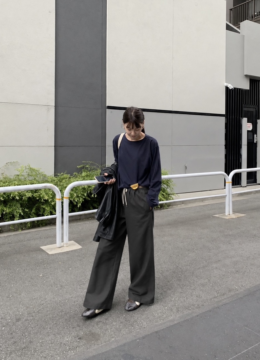 空東大門代購女士新品休閑真品人氣熱賣推薦時尚休閑褲空休閑褲