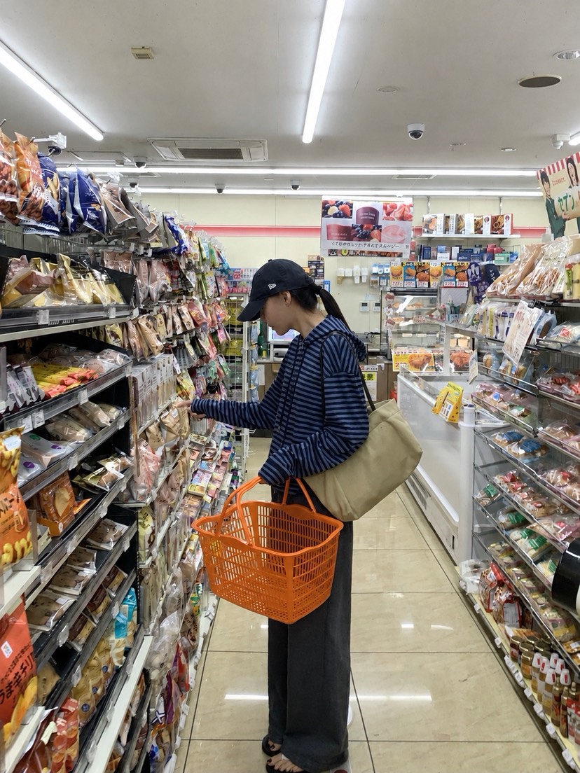空東大門代購女士新品休閑真品人氣熱賣推薦時尚休閑褲空休閑褲