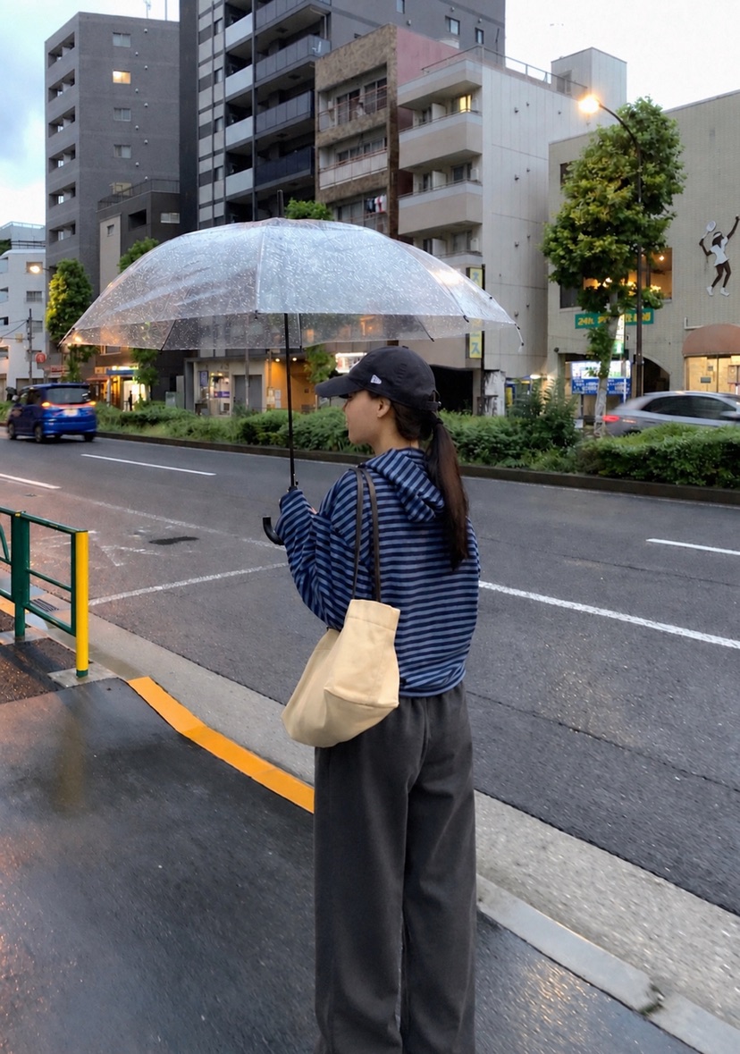 空東大門代購女士新品休閑真品人氣熱賣推薦時尚休閑褲空休閑褲