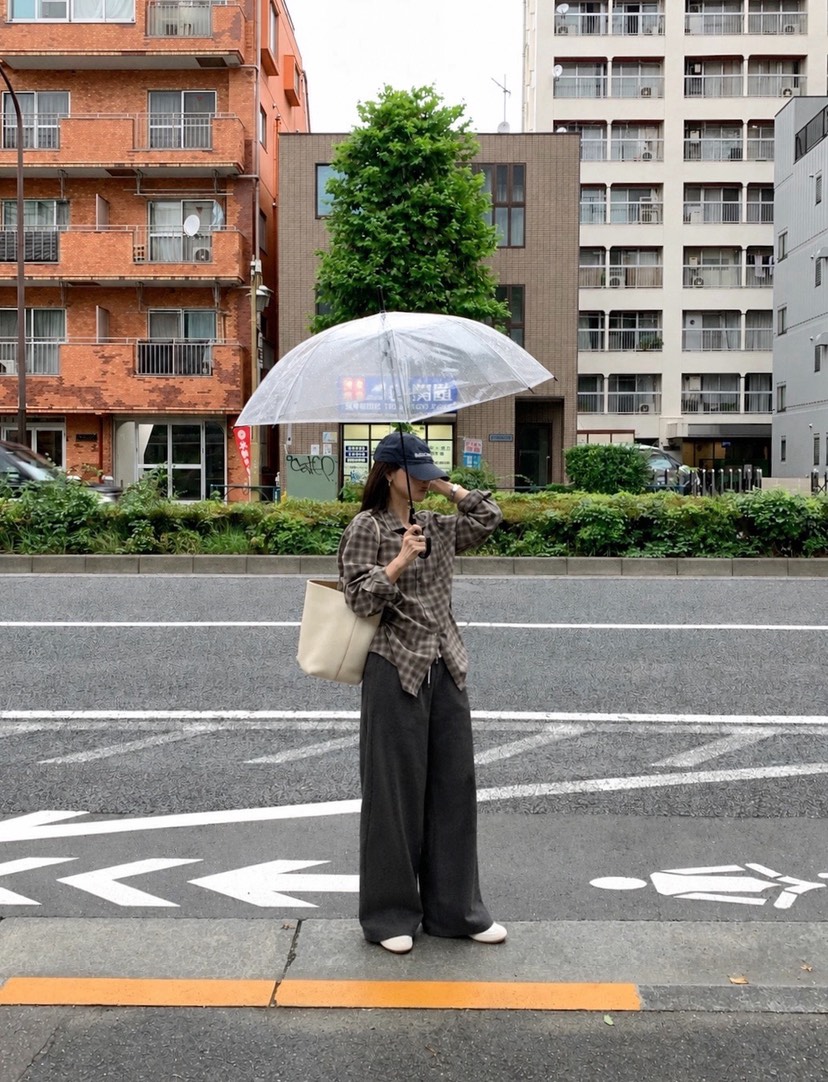 空東大門代購女士新品休閑真品人氣熱賣推薦時尚休閑褲空休閑褲