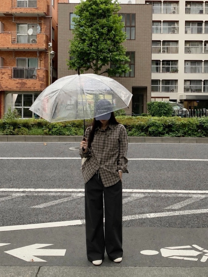 空東大門代購女士新品休閑真品人氣熱賣推薦時尚休閑褲空休閑褲