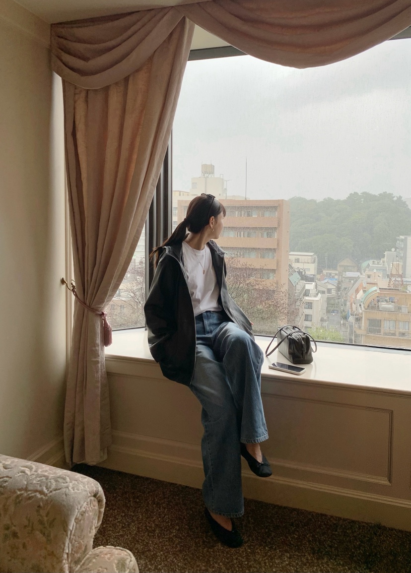 空東大門實拍女士新品熱賣推薦人氣真品休閑時尚T恤空T恤