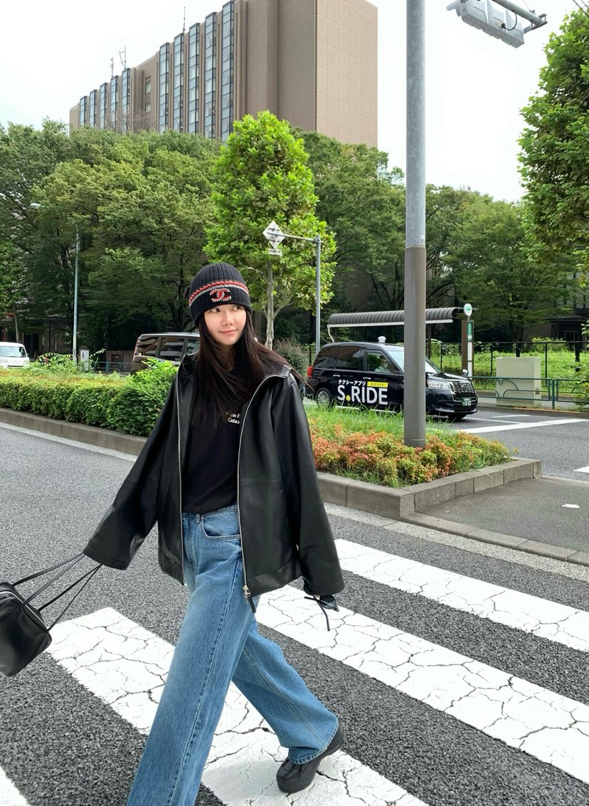 空東大門實拍女士新品熱賣推薦人氣真品休閑時尚T恤空T恤