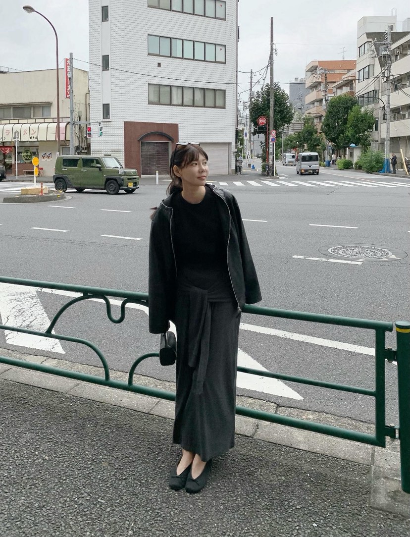 空韓國直郵女士新品休閑熱賣真品推薦時尚皮衣連帽衫皮革空皮衣