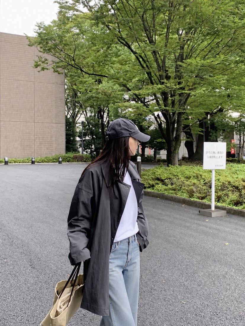 空東大門實拍女裝新品推薦時尚休閑人氣真品熱賣長袖T恤空長袖T恤