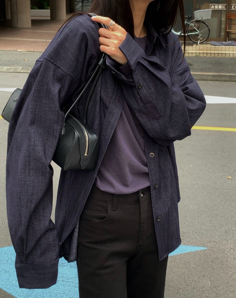 空東大門代購女裝新品推薦真品人氣休閑熱賣時尚襯衫蕾絲衫空襯衫/蕾絲衫