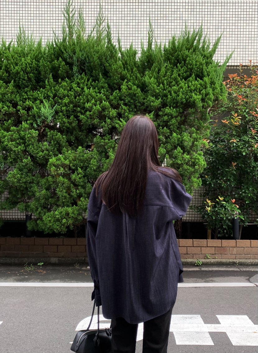 空東大門代購女裝新品推薦真品人氣休閑熱賣時尚襯衫蕾絲衫空襯衫/蕾絲衫