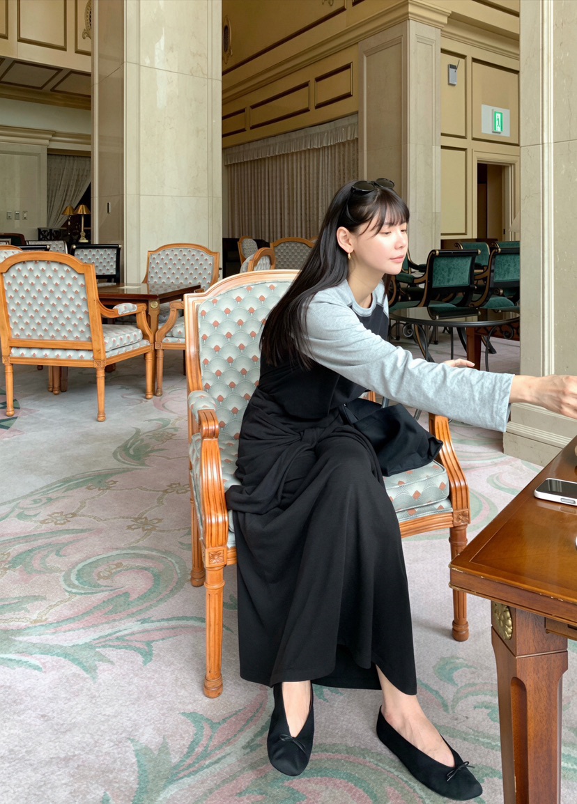 空東大門代購女裝新款人氣推薦時尚熱賣真品休閑長袖T恤空長袖T恤