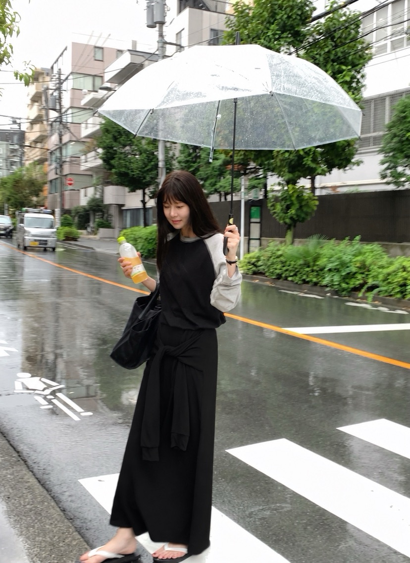 空東大門代購女裝新款人氣推薦時尚熱賣真品休閑長袖T恤空長袖T恤