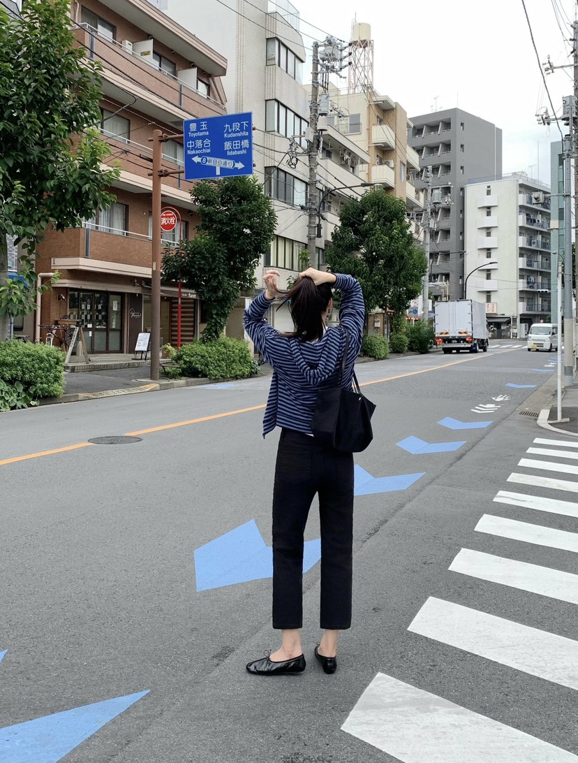 空韓國直郵女士新品熱賣休閑人氣時尚真品衛衣拉鏈連帽衫空衛衣