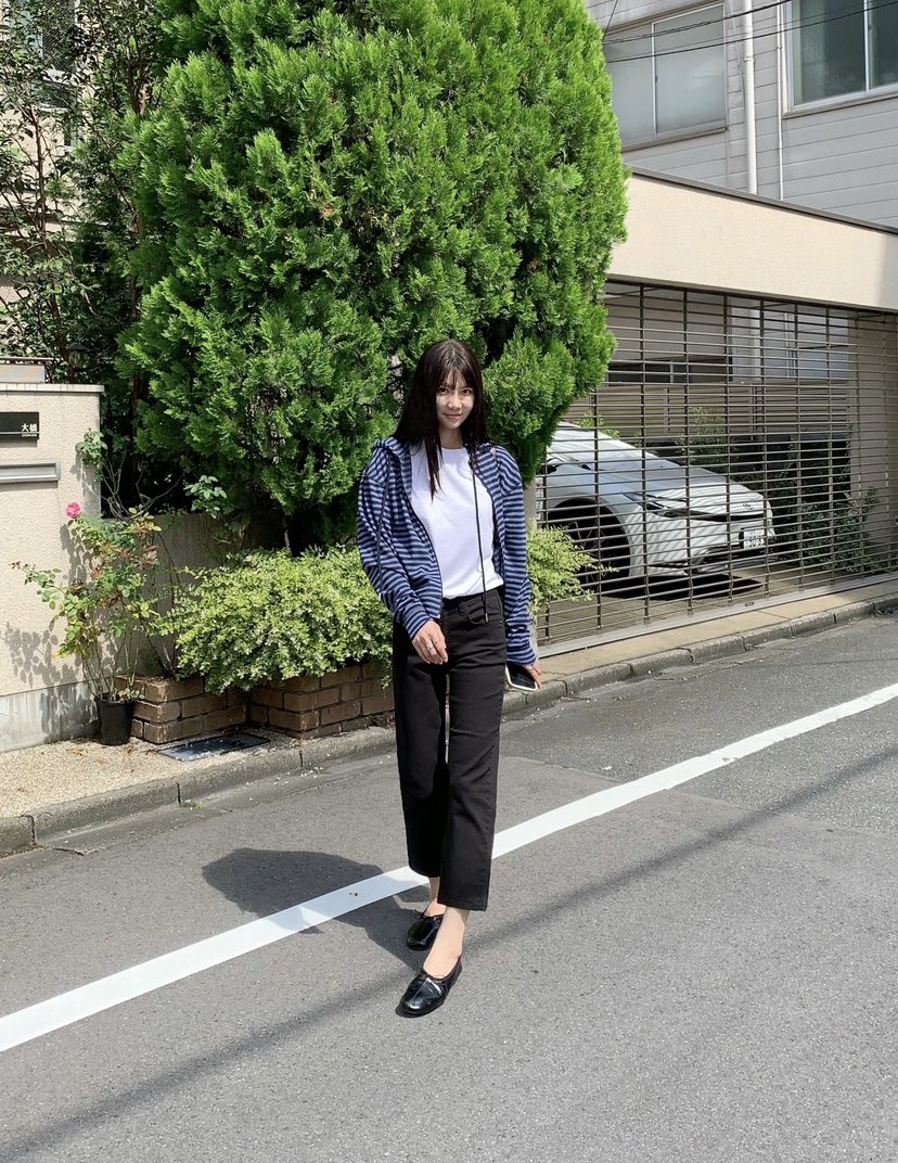 空韓國直郵女士新品熱賣休閑人氣時尚真品衛衣拉鏈連帽衫空衛衣