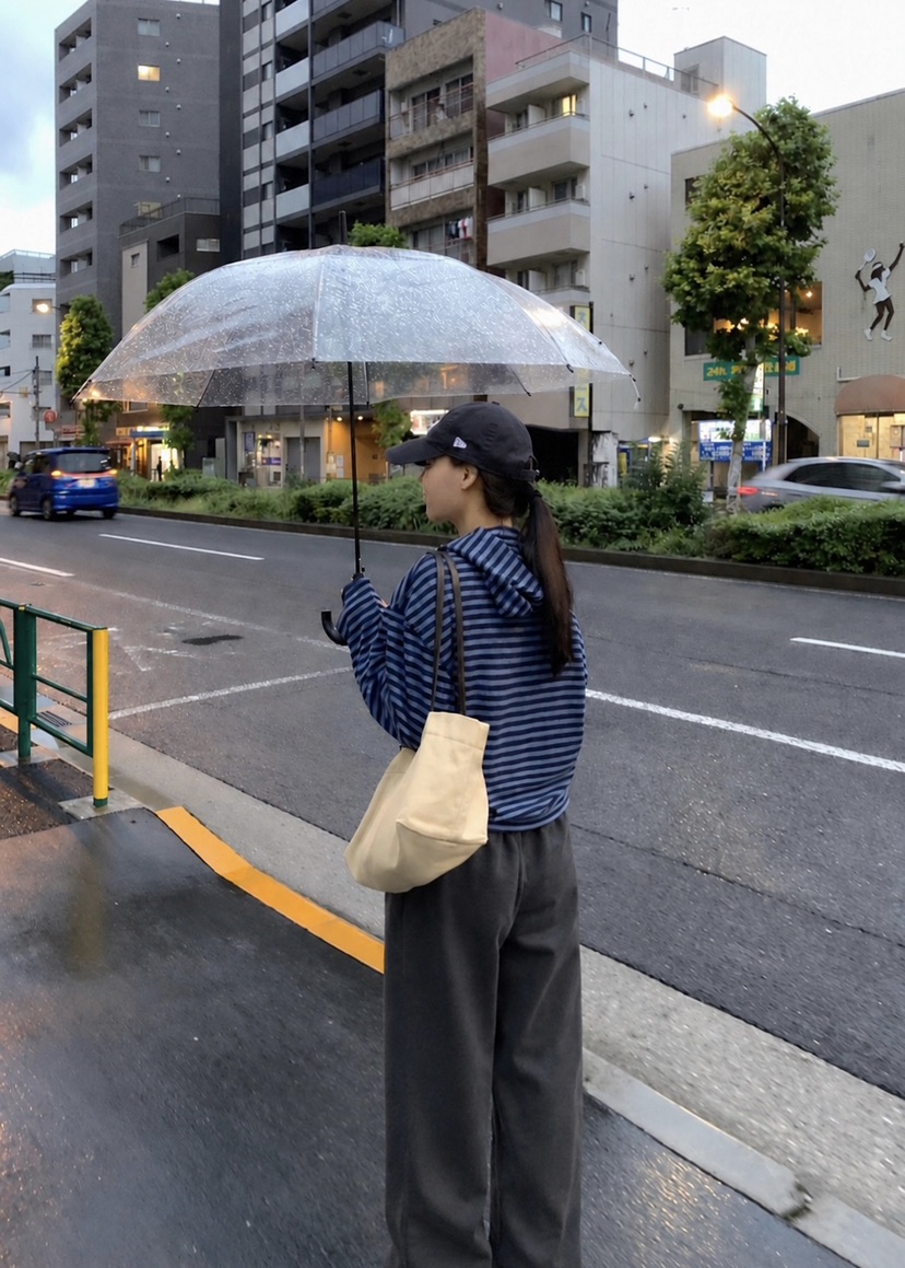 空韓國直郵女士新品熱賣休閑人氣時尚真品衛衣拉鏈連帽衫空衛衣
