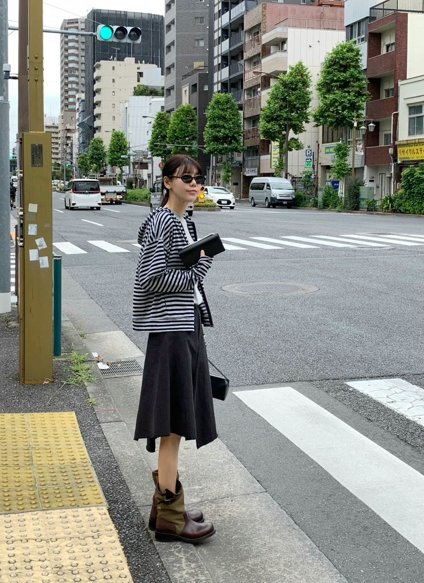 空韓國直郵女士新品熱賣休閑人氣時尚真品衛衣拉鏈連帽衫空衛衣