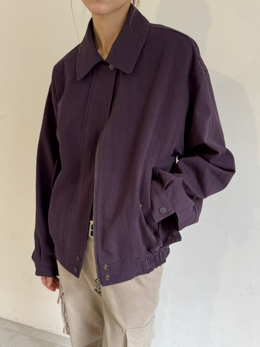 LIMLIMLIM韓國直郵女裝新品時尚休閑推薦熱賣人氣真品夾克LIM LIM LIM夾克