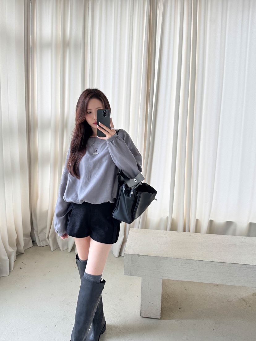VELEN東大門實拍女裝新品人氣時尚真品熱賣襯衫蕾絲衫運動VELEN襯衫/蕾絲衫