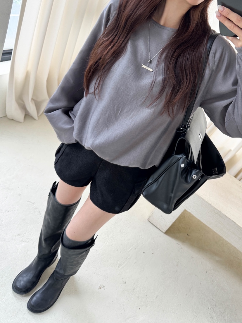 VELEN東大門實拍女裝新品人氣時尚真品熱賣襯衫蕾絲衫運動VELEN襯衫/蕾絲衫