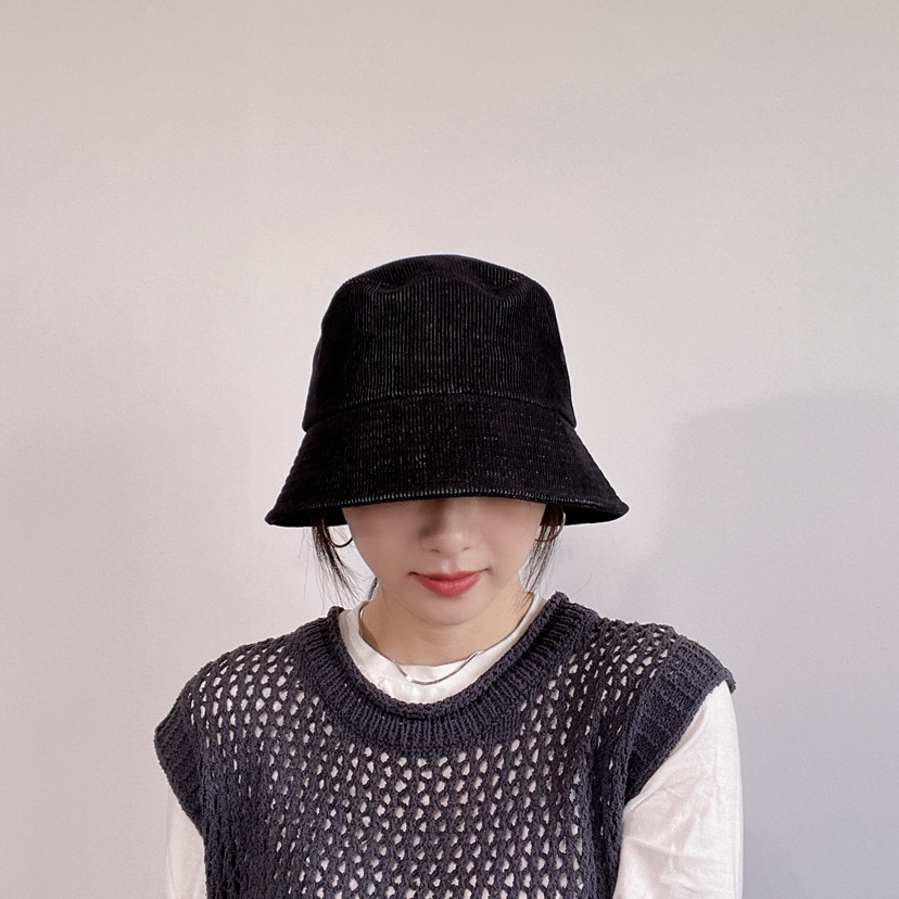 TATA韓國代購女裝新款人氣真品時尚推薦熱賣休閑帽子TATA帽子