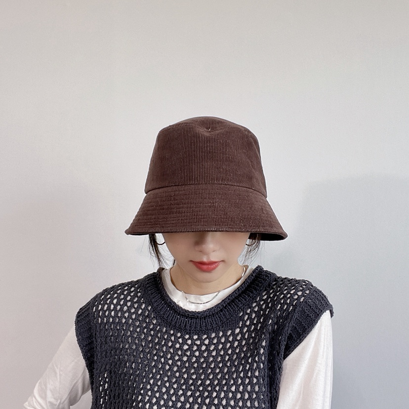 TATA韓國代購女裝新款人氣真品時尚推薦熱賣休閑帽子TATA帽子