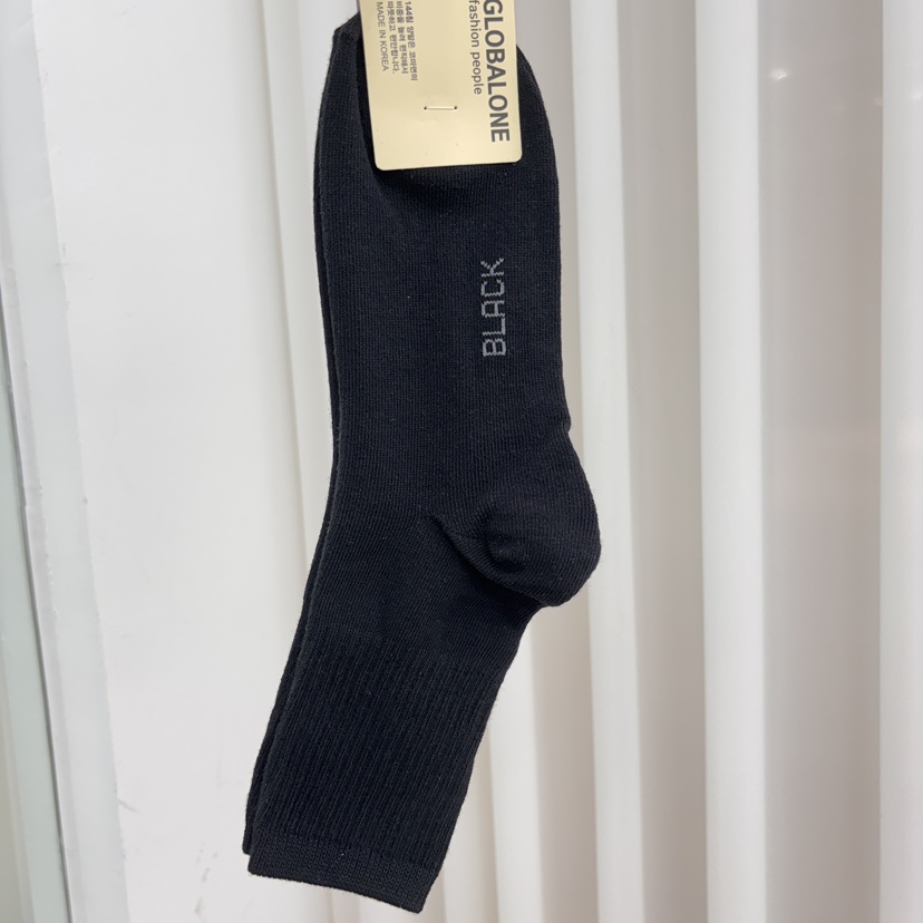 CACTUS-Q東大門直郵女士新品人氣真品熱賣時尚推薦休閑襪子CACTUS十雙起/可混搭襪子圖色6