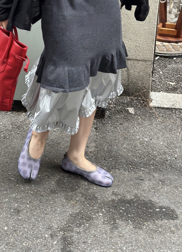 LETAILOR韓國代購女裝新款推薦熱賣真品人氣半身裙中短裙LETAILOR半身裙/中短裙