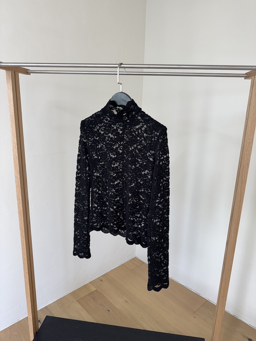 BLACK PIG/BERTO韓國直郵女士新品熱賣時尚休閑長袖T恤BLACK PIG/BERTO長袖T恤圖色2