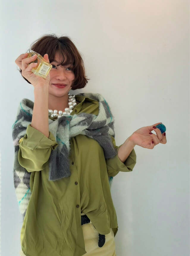 LETAILOR韓國代購女裝新款人氣休閑推薦真品熱賣襯衫蕾絲衫LETAILOR襯衫/蕾絲衫