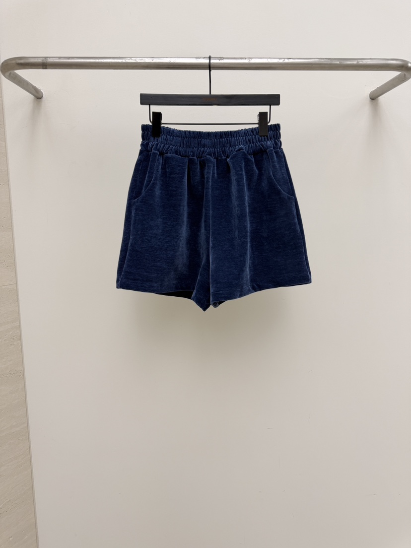 RUNWAY-런웨이東大門代購女裝新品熱賣時尚推薦人氣短褲RUNWAY短褲圖色4