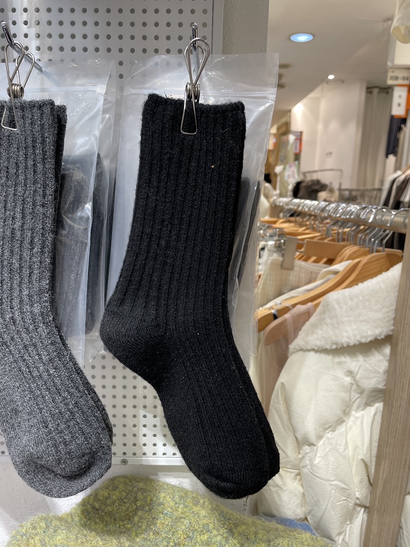 NICEALICE東大門代購女裝新品人氣休閑真品時尚推薦熱賣襪子NICEALICE襪子圖色7